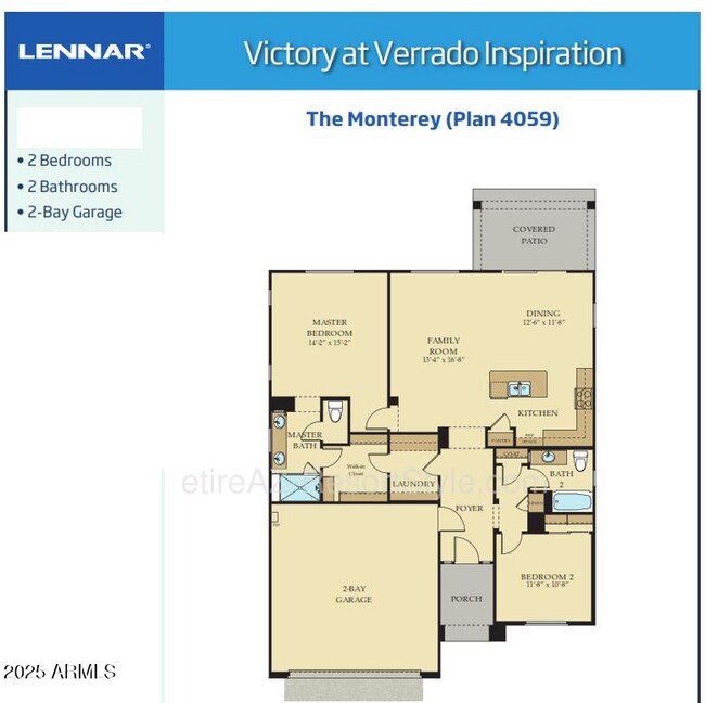 4670 N 204th Ln in Buckeye, AZ - Building Photo - Building Photo