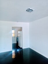 131 NW 14th Ave, Unit 131 in Delray Beach, FL - Foto de edificio - Building Photo