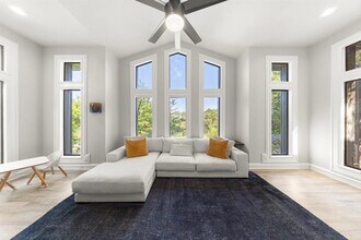 6002 Mt Bonnell Rd in Austin, TX - Building Photo - Building Photo
