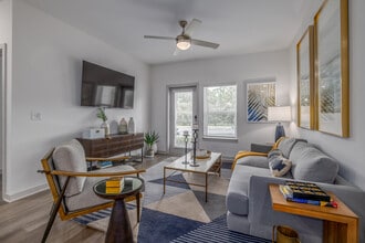 Preserve at Flagler Beach in Flagler Beach, FL - Building Photo - Interior Photo