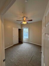 1326 E Gibson St in Scranton, PA - Building Photo - Building Photo