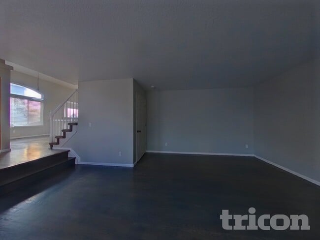 20494 E 49th Ave, Unit 503 in Denver, CO - Foto de edificio - Building Photo