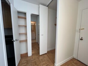 145 Fourth Avenue, Unit 15D in New York, NY - Building Photo - Building Photo