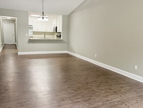 1675 Jordon Ave in Dothan, AL - Building Photo - Building Photo