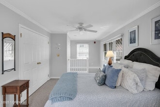 512 Main Ave in Bay Head, NJ - Building Photo - Building Photo