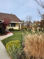 19640 Feather Falls Pl