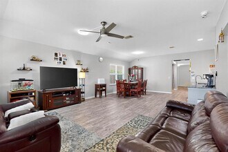 112 Palo Duro Ct in Leander, TX - Building Photo - Building Photo