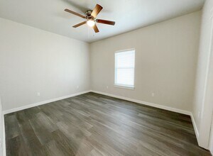 385 Worth Ave in Durant, OK - Building Photo - Building Photo