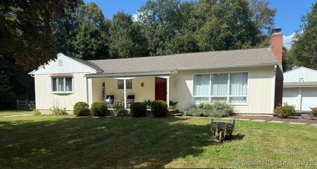 6 Cedar Terrace in Monroe, CT - Building Photo - Building Photo