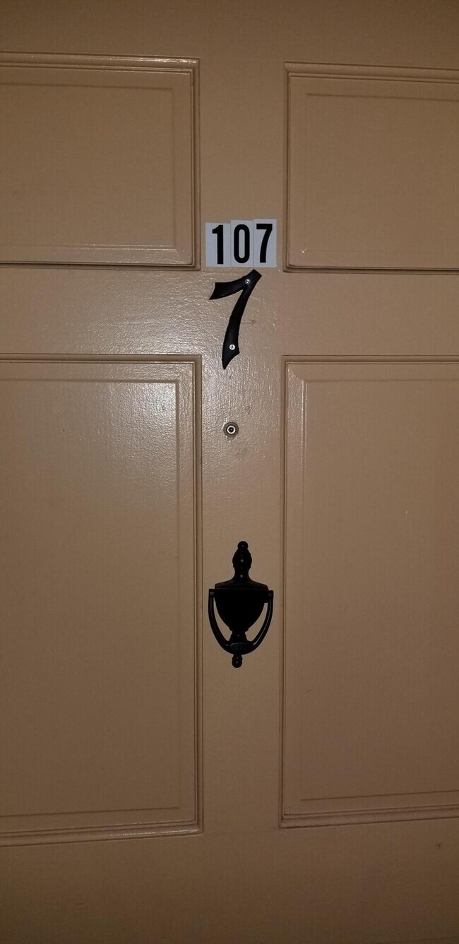 1600 S N St in Lake Worth Beach, FL - Building Photo - Building Photo