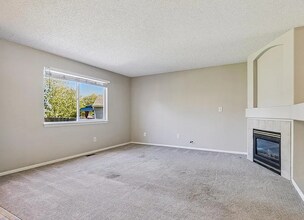 5341 E 129th Way in Thornton, CO - Building Photo - Building Photo