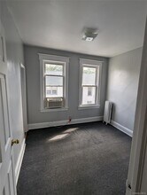 18 Sherman Ave in Yonkers, NY - Building Photo - Building Photo
