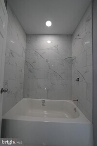 2665 N Douglas St photo'