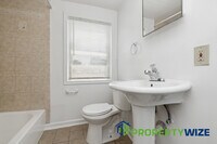 1250 Walker Ave photo'