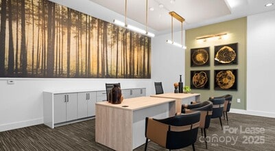 5120-5177 77 Center Dr in Charlotte, NC - Building Photo - Building Photo