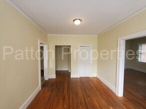 3412-3414 Blossom St in Columbia, SC - Building Photo - Building Photo