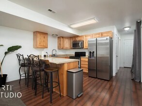 1767 Willowbrook Dr in Provo, UT - Building Photo - Building Photo