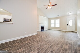 4066 Jewel Terrace in Conley, GA - Building Photo - Building Photo