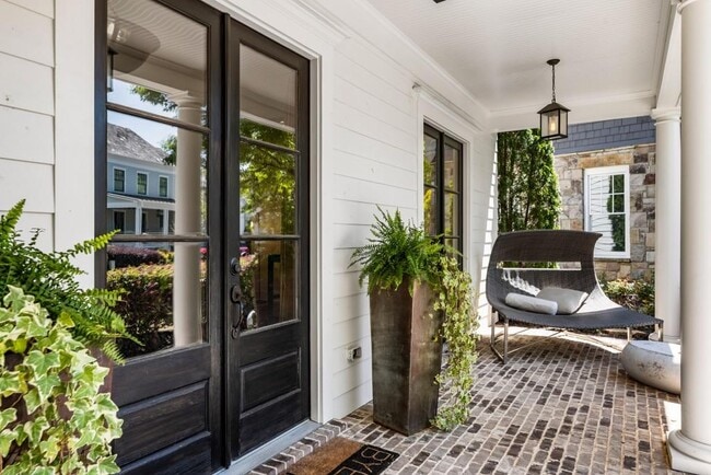 7280 Samples Field Rd in Cumming, GA - Building Photo - Building Photo