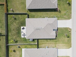 8004 SE 6th St in Blue Springs, MO - Building Photo - Building Photo