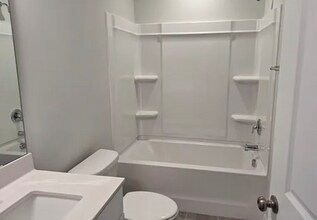 5116 Fir Tree Ln in Durham, NC - Building Photo - Building Photo