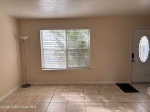 264 Canaveral Beach Blvd in Cape Canaveral, FL - Building Photo - Building Photo