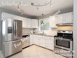 772 Morningside Ave in Hagerstown, MD - Building Photo - Building Photo