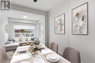 71 Glendale Ave N in Hamilton, ON - Building Photo - Building Photo