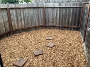 1660 Slater St in Santa Rosa, CA - Building Photo - Building Photo