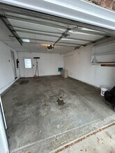 223 Glenwood Dr in Kalispell, MT - Building Photo - Building Photo