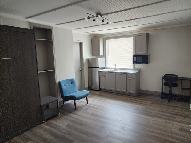 315 S Ronald Reagan Blvd, Unit 1