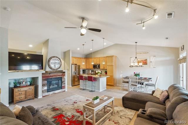 22932 E Ontario Dr in Aurora, CO - Building Photo - Building Photo