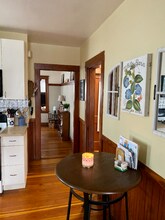 14 Winter St in Medford, MA - Building Photo - Building Photo