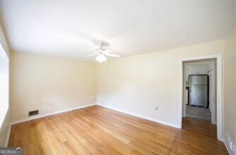 120 Soule St in Athens, GA - Building Photo - Building Photo