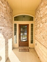 5501 Fenton Ln in Belton, TX - Building Photo - Building Photo