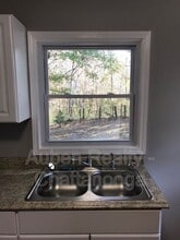 5236 Lomnick St in Chattanooga, TN - Building Photo - Building Photo