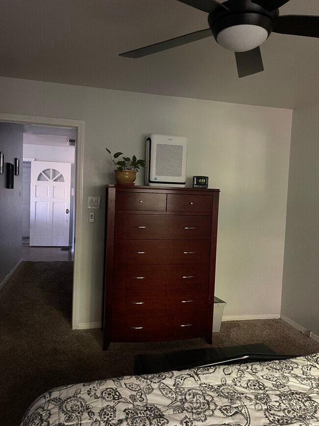 2446 Spring Oak Dr in Running Springs, CA - Building Photo - Building Photo