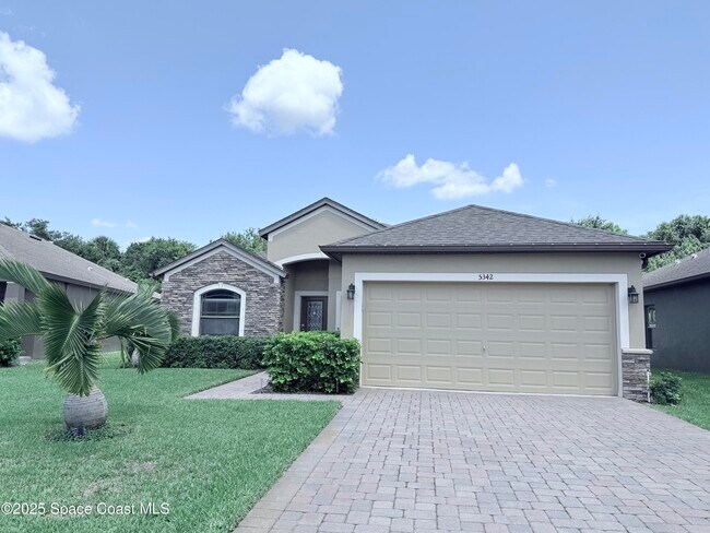5342 Radiance Ct in Cocoa, FL - Building Photo - Building Photo