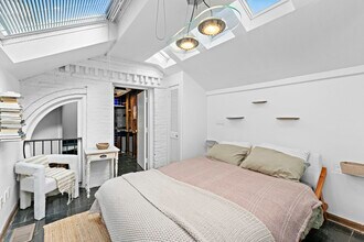 304 N Alfred St in Alexandria, VA - Building Photo - Building Photo