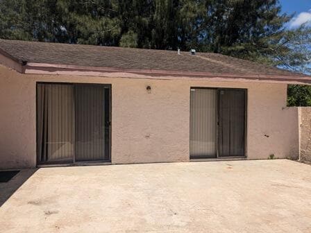 4962 Cherry Rd in West Palm Beach, FL - Building Photo - Building Photo