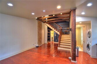 919 Jackson Ave in New Orleans, LA - Building Photo - Building Photo