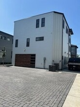 618 Southgate Ave in Nashville, TN - Building Photo - Building Photo