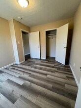 2576 35th Ave, Unit 2576 in Oakland, CA - Building Photo - Building Photo