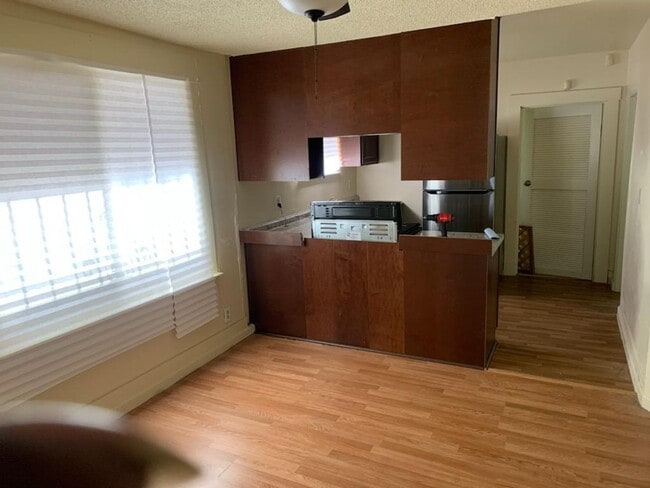 property at 867 8th St