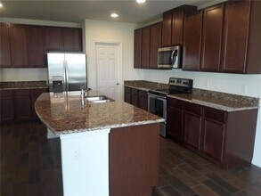 3202 Turret Dr in Kissimmee, FL - Building Photo - Building Photo