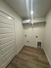 9900 Heartland Ave in Amarillo, TX - Building Photo - Building Photo