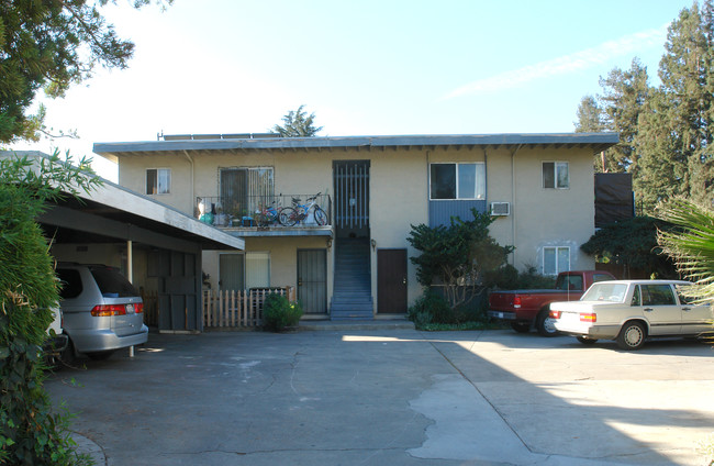 923 Ravenscourt Ave in Campbell, CA - Building Photo - Building Photo