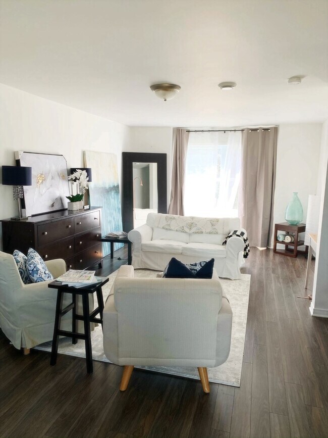 33 Achille-Vanhee Rue in Gatineau, QC - Building Photo - Building Photo