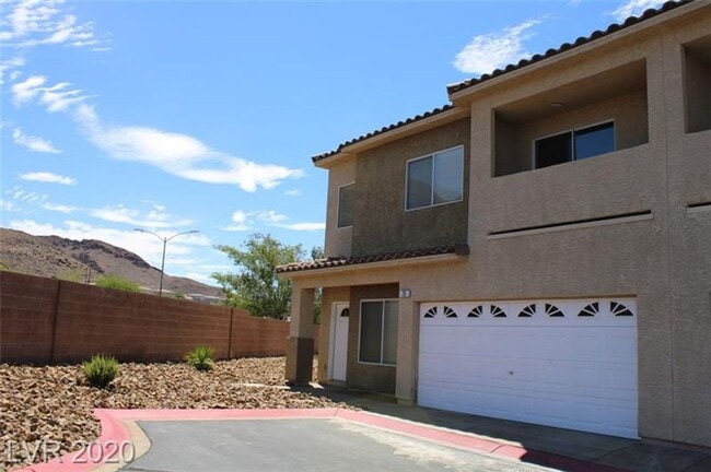75 Eagle Scout Way in Henderson, NV - Building Photo - Building Photo