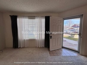 1420 Douglas Ave in Gardnerville, NV - Building Photo - Building Photo